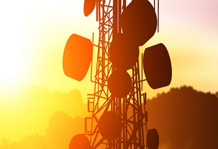 Regulatory Impediments Holding Back Telecommunication Growth